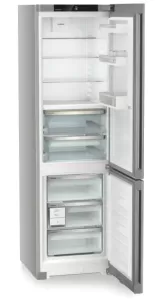 Холодильник CBNsfc 572i-22 001 LIEBHERR
