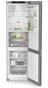 Холодильник CBNsfc 572i-22 001 LIEBHERR