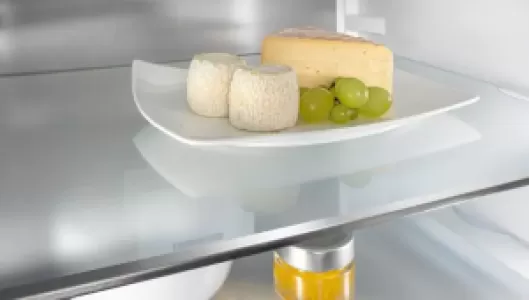 Холодильник CBNsfc 572i-22 001 LIEBHERR