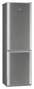 Холодильник RD-149 SILVER METALLIC 5471V POZIS