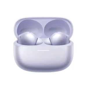 Беспроводные наушники Xiaomi Redmi Buds 6 Pro (BHR9317GL) Lavander Purple