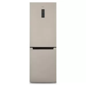 Холодильник BIRYUSA B-G920NF Холодильник BIRYUSA B-G920NF