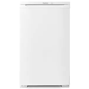 Холодильник Бирюса 109 Холодильник Бирюса 109