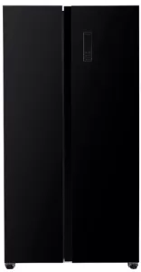 Холодильник KRAFT KF-MS5701BI Холодильник KRAFT KF-MS5701BI