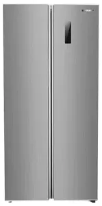 Холодильник KRAFT KF-MS5701XI Холодильник KRAFT KF-MS5701XI