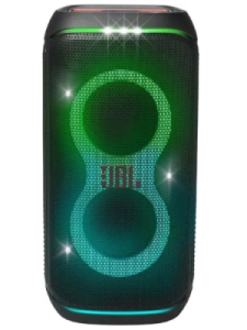 Портативная акустика JBL PartyBox Club 120 Black (JBLPBCLUB120) Портативная акустика JBL PartyBox Club 120 Black (JBLPBCLUB120)