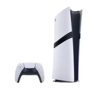 Игровая приставка Sony PlayStation 5 Pro Игровая приставка Sony PlayStation 5 Pro