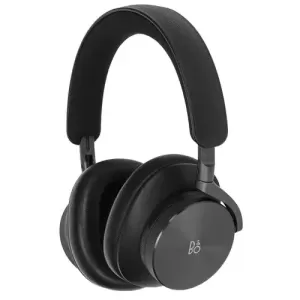 Беспроводные наушники Bang & Olufsen Beoplay H95, Black, черный