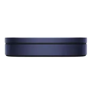 Кейс для выпрямителя волос Dyson HT01, Prussian Blue