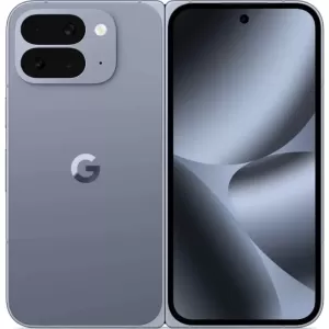 Смартфон Google Pixel 10 Pro Fold, 16/256 GB, CA, Moonstone Смартфон Google Pixel 10 Pro Fold, 16/256 GB, CA, Moonstone