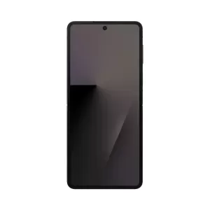 Смартфон Samsung Z Flip 7 12Gb / 256Gb Jetblack