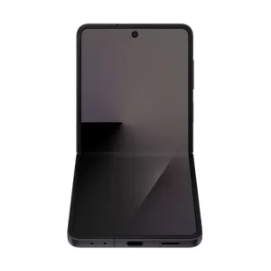 Смартфон Samsung Z Flip 7 12Gb / 256Gb Jetblack