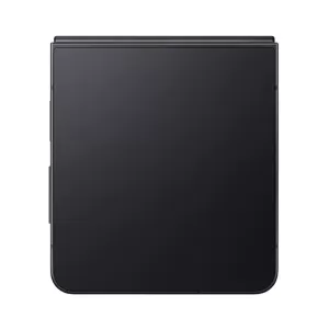 Смартфон Samsung Z Flip 7 12Gb / 256Gb Jetblack