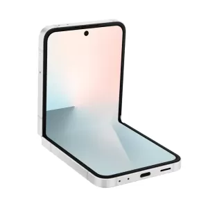 Смартфон Samsung Z Flip FE 8Gb / 256Gb White