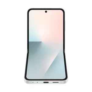 Смартфон Samsung Z Flip FE 8Gb / 256Gb White