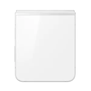 Смартфон Samsung Z Flip FE 8Gb / 256Gb White