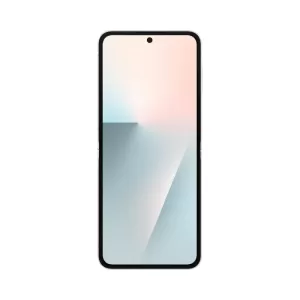 Смартфон Samsung Z Flip FE 8Gb / 256Gb White