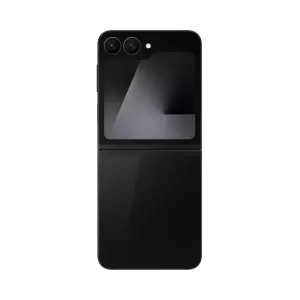 Смартфон Samsung Z Flip FE 8Gb / 256Gb Black