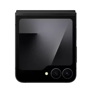 Смартфон Samsung Z Flip FE 8Gb / 256Gb Black