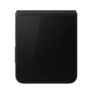 Смартфон Samsung Z Flip FE 8Gb / 256Gb Black