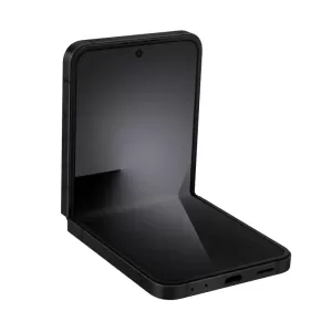 Смартфон Samsung Z Flip FE 8Gb / 256Gb Black