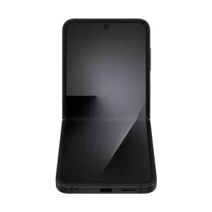 Смартфон Samsung Z Flip FE 8Gb / 256Gb Black