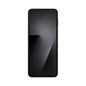 Смартфон Samsung Z Flip FE 8Gb / 256Gb Black