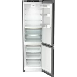 Холодильник CBNdgc 5723-20 001 LIEBHERR