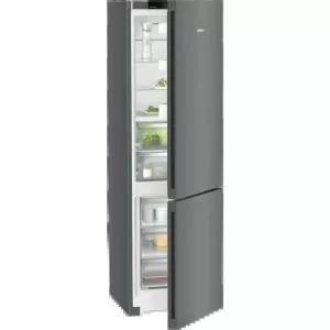 Холодильник CBNdgc 5723-20 001 LIEBHERR