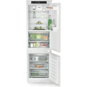 Холодильник встраиваемый ICBNSd 5123-22 001 LIEBHERR