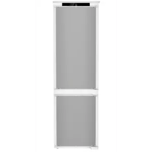 Холодильник встраиваемый ICBNSd 5123-22 001 LIEBHERR