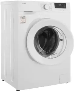 Стиральная машина WM 46106 STEAM WEISSGAUFF