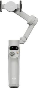 Стабилизатор DJI Osmo Mobile 7 (Серый)