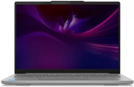 Ноутбук Lenovo IdeaPad Slim 5 14IRH10 14" (Intel Core i5 13420H, Intel UHD Graphics) 16ГБ, 512ГБ SSD, noOS, серый (83HR002SRK) Ноутбук Lenovo IdeaPad Slim 5 14IRH10 14" (Intel Core i5 13420H, Intel UHD Graphics) 16ГБ, 512ГБ SSD, noOS, серый (83HR002SRK)