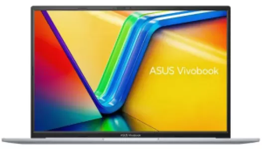 Ноутбук Asus VivoBook 16X K3605VC-RP370 (Intel Core i5 13420H, NVIDIA GeForce RTX 3050) 16ГБ, 512ГБ, noOS, серебристый (90NB11D2-M00FL0) Ноутбук Asus VivoBook 16X K3605VC-RP370 (Intel Core i5 13420H, NVIDIA GeForce RTX 3050) 16ГБ, 512ГБ, noOS, серебристый (90NB11D2-M00FL0)