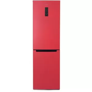 Холодильник Бирюса B-H980NF Холодильник Бирюса B-H980NF