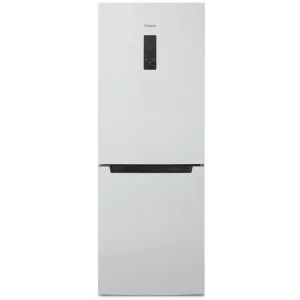 Холодильник BIRYUSA B-920NF Холодильник BIRYUSA B-920NF