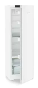 Холодильник RBc 5220-22 001 LIEBHERR