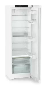 Холодильник RBc 5220-22 001 LIEBHERR