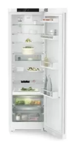 Холодильник RBc 5220-22 001 LIEBHERR