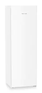 Холодильник RBc 5220-22 001 LIEBHERR