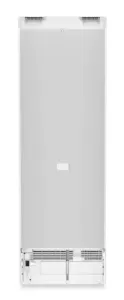Холодильник RBc 5220-22 001 LIEBHERR