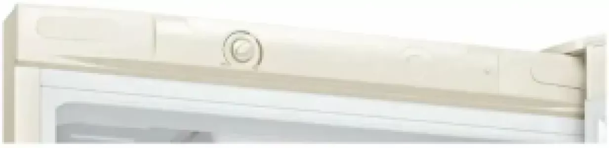 Холодильник DS 3180 E 869892300450 INDESIT