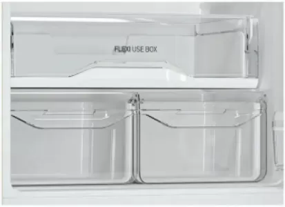 Холодильник DS 3180 E 869892300450 INDESIT