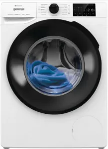 Стиральная машина GORENJE WGPNEI84A1SW