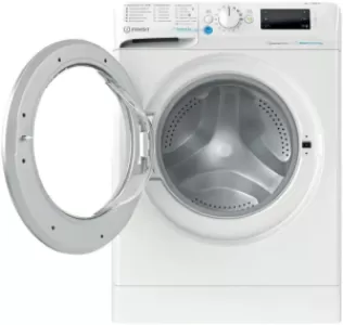 Стиральная машина Indesit BWSE 81293X WSV