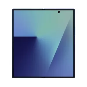 Смартфон Samsung Z Fold 7 12Gb / 256Gb Blue Shadow