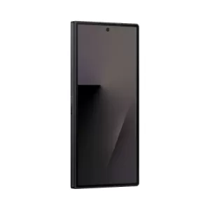 Смартфон Samsung Z Fold 7 12Gb / 512Gb Jetblack