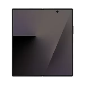 Смартфон Samsung Z Fold 7 12Gb / 512Gb Jetblack