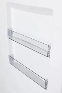 Морозильная камера Атлант М-7606-102 N